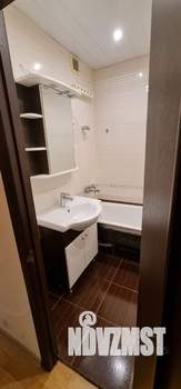 2-к квартира, на длительный срок, 62м2, 10/17 этаж