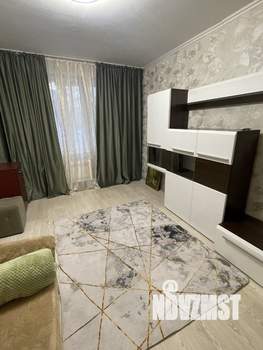 3-к квартира, на длительный срок, 60м2, 2/9 этаж