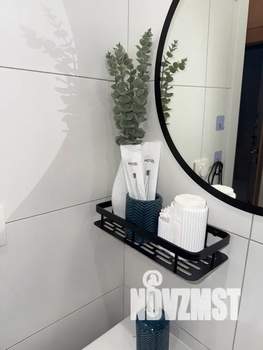 1-к квартира, посуточно, 23м2, 3/17 этаж