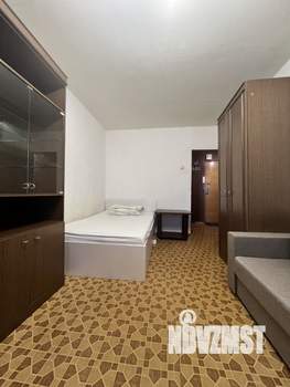 1-к квартира, на длительный срок, 37м2, 8/9 этаж