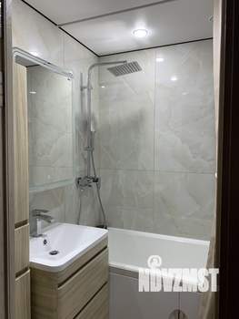 2-к квартира, на длительный срок, 60м2, 11/17 этаж