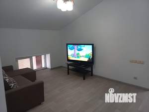 3-к квартира, на длительный срок, 70м2, 6/6 этаж
