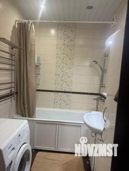 3-к квартира, на длительный срок, 76м2, 10/25 этаж