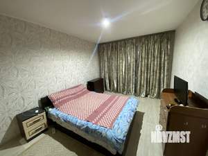 2-к квартира, на длительный срок, 45м2, 2/5 этаж