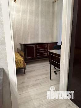 2-к квартира, на длительный срок, 45м2, 3/5 этаж
