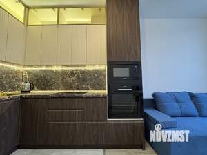 2-к квартира, на длительный срок, 56м2, 6/8 этаж