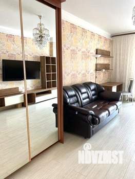 2-к квартира, на длительный срок, 75м2, 18/25 этаж