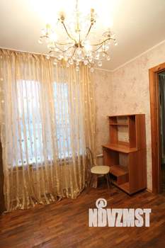 3-к квартира, на длительный срок, 69м2, 2/4 этаж