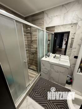 2-к квартира, на длительный срок, 60м2, 16/17 этаж