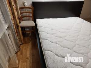 1-к квартира, на длительный срок, 30м2, 5/5 этаж