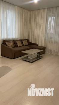 3-к квартира, на длительный срок, 84м2, 8/28 этаж