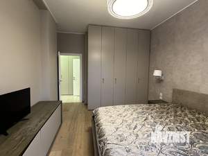 2-к квартира, на длительный срок, 70м2, 3/8 этаж