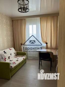 3-к квартира, на длительный срок, 75м2, 8/25 этаж