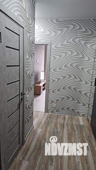 1-к квартира, на длительный срок, 34м2, 2/4 этаж