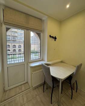 2-к квартира, на длительный срок, 45м2, 3/7 этаж