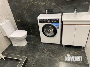 1-к квартира, на длительный срок, 30м2, 2/3 этаж