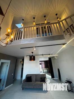 4-к квартира, на длительный срок, 110м2, 8/9 этаж