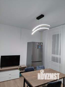 2-к квартира, на длительный срок, 52м2, 5/12 этаж