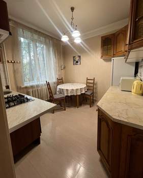 2-к квартира, на длительный срок, 75м2, 18/19 этаж