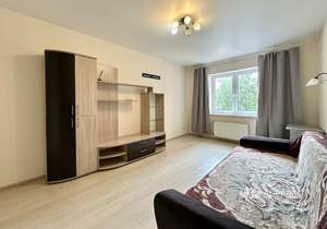 3-к квартира, на длительный срок, 86м2, 3/9 этаж