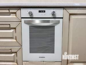 1-к квартира, на длительный срок, 35м2, 15/15 этаж