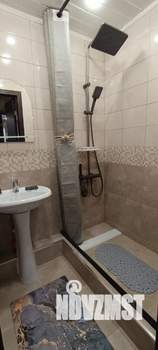 2-к квартира, на длительный срок, 46м2, 6/9 этаж