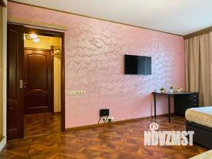 Фото квартиры в аренду (7)
