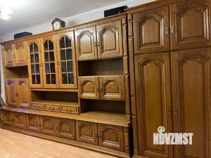 2-к квартира, на длительный срок, 66м2, 2/19 этаж