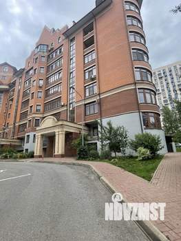 2-к квартира, на длительный срок, 55м2, 2/8 этаж