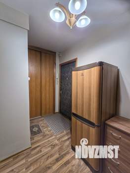 2-к квартира, на длительный срок, 49м2, 7/9 этаж