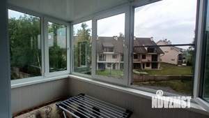 2-к квартира, на длительный срок, 60м2, 4/17 этаж