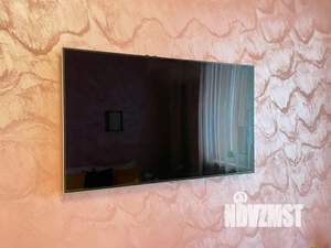 Фото квартиры в аренду (8)