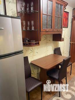 2-к квартира, на длительный срок, 52м2, 8/12 этаж