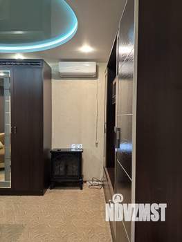 1-к квартира, на длительный срок, 39м2, 1/14 этаж