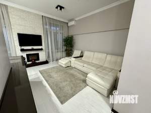 2-к квартира, на длительный срок, 58м2, 17/17 этаж