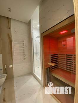 2-к квартира, на длительный срок, 55м2, 6/8 этаж