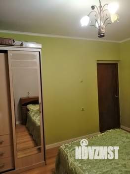 2-к квартира, на длительный срок, 62м2, 16/17 этаж