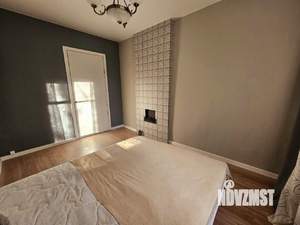 2-к квартира, на длительный срок, 68м2, 2/5 этаж