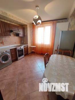 3-к квартира, на длительный срок, 80м2, 7/13 этаж