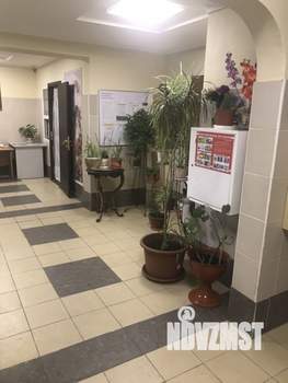 2-к квартира, на длительный срок, 65м2, 12/23 этаж