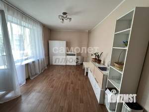 2-к квартира, на длительный срок, 41м2, 4/5 этаж