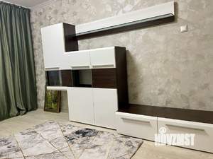 3-к квартира, на длительный срок, 60м2, 2/9 этаж