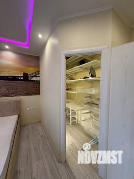 2-к квартира, на длительный срок, 45м2, 3/7 этаж