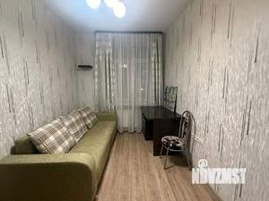 2-к квартира, на длительный срок, 51м2, 4/5 этаж