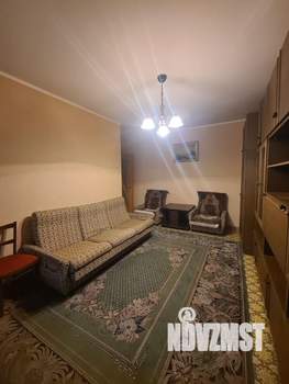 2-к квартира, на длительный срок, 48м2, 7/9 этаж