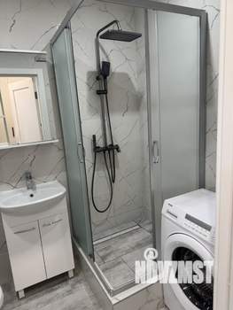 1-к квартира, на длительный срок, 32м2, 17/25 этаж