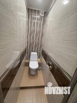 3-к квартира, на длительный срок, 80м2, 14/17 этаж