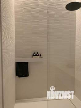 Студия квартира, на длительный срок, 57м2, 2/8 этаж