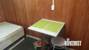 1-к квартира, на длительный срок, 15м2, 1/1 этаж