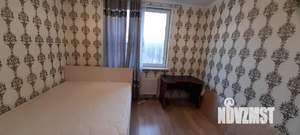 3-к квартира, на длительный срок, 80м2, 4/17 этаж